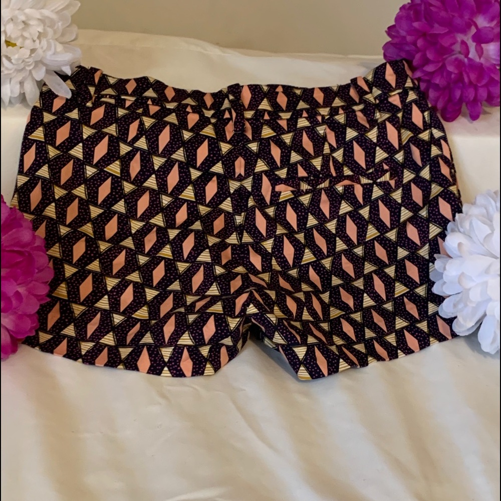 🌹H&M Shorts🌹